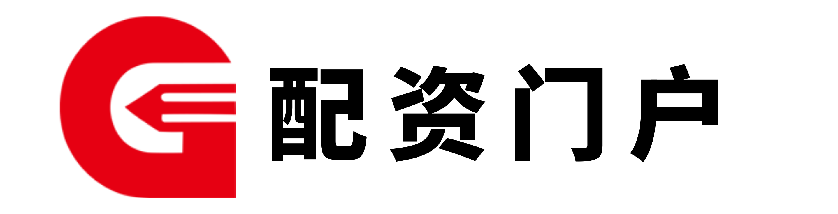 启恒配资